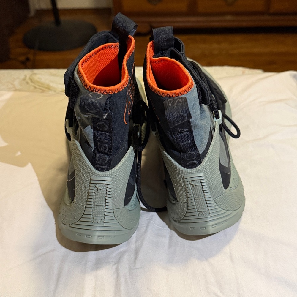 Nike ACG - Picture 3 of 6
